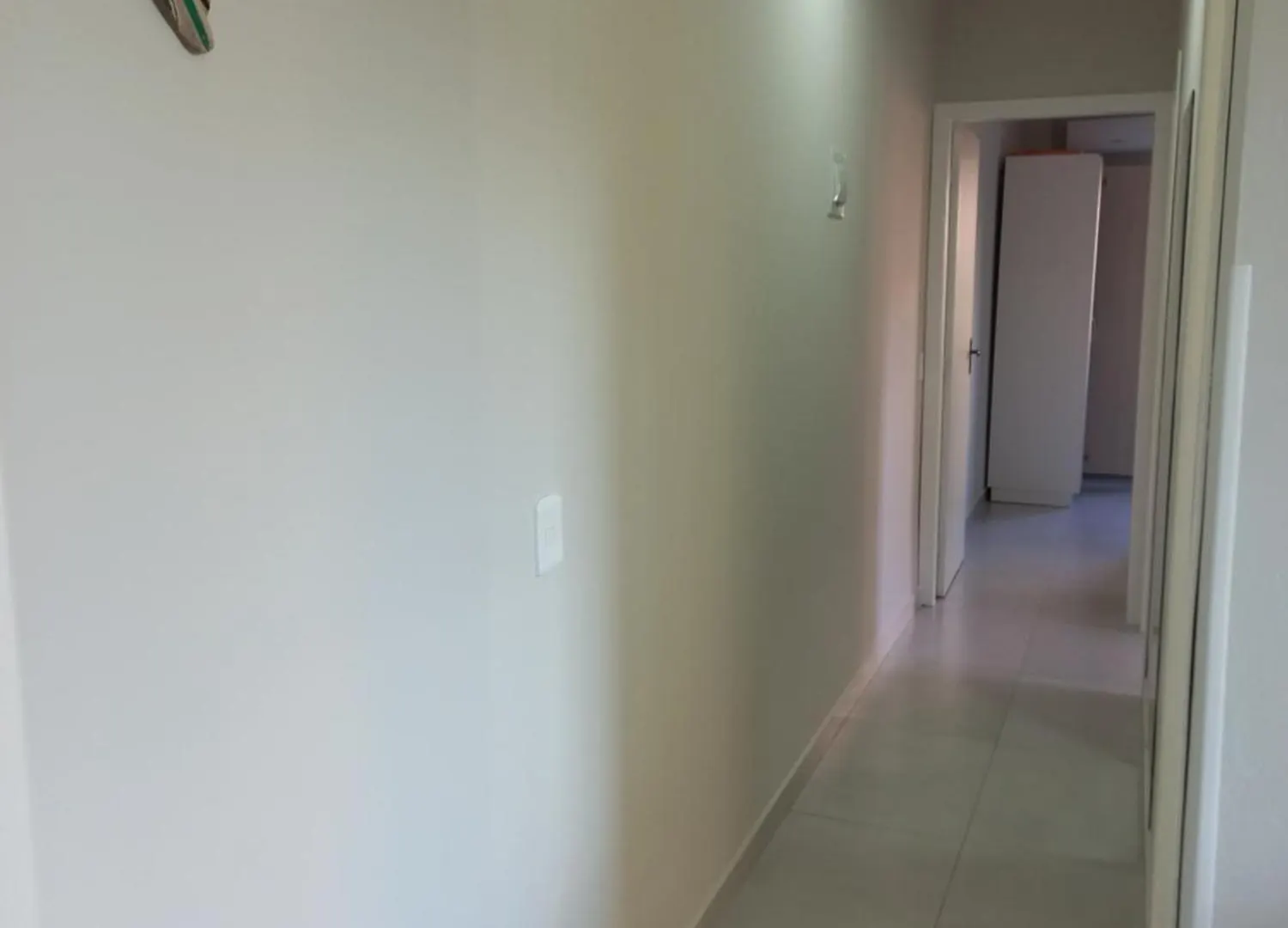 Apartamento Completo A 80M Da Praia Excelente Florianópolis