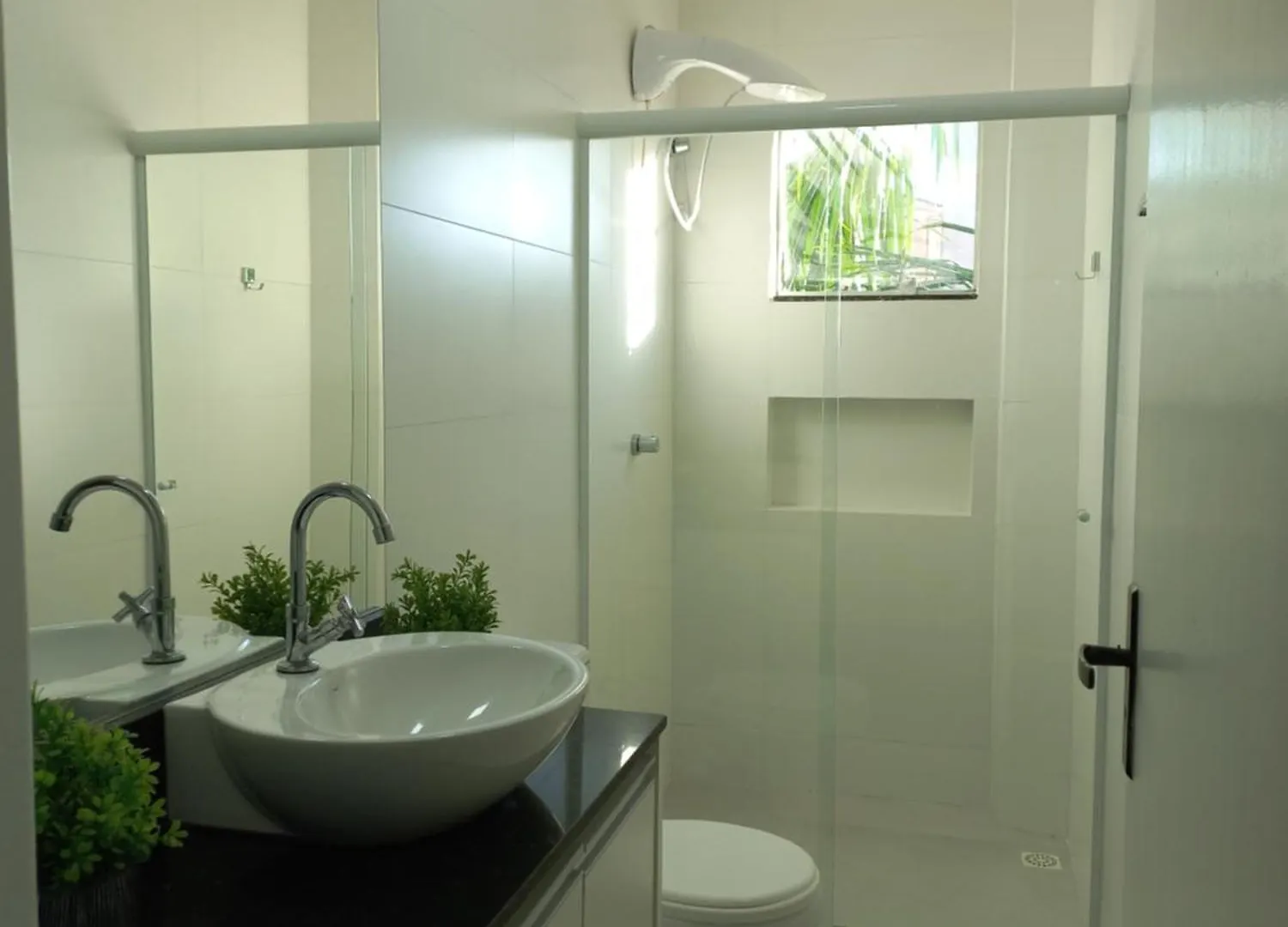 Apartamento Completo A 80M Da Praia Excelente Florianópolis