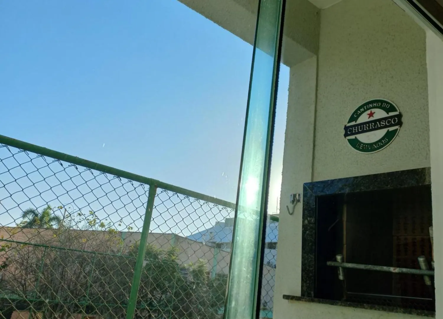 Apartamento Completo A 80M Da Praia Excelente Florianópolis 0*,  Brasil