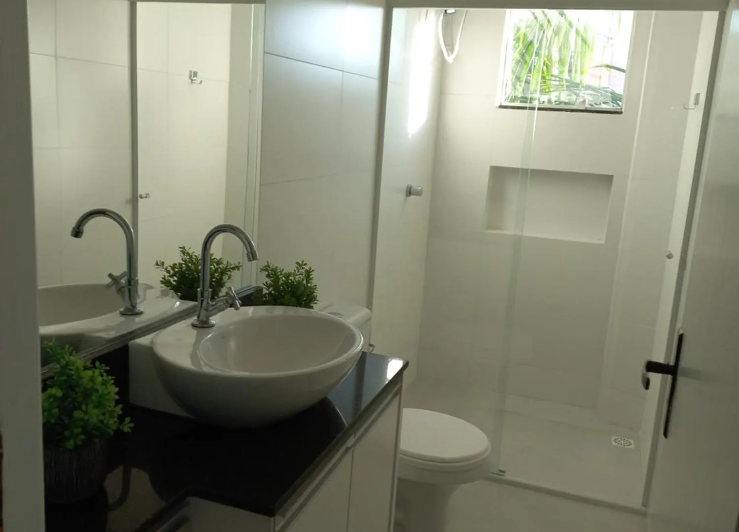Apartment Apartamento Completo A 80M Da Praia Excelente Florianópolis