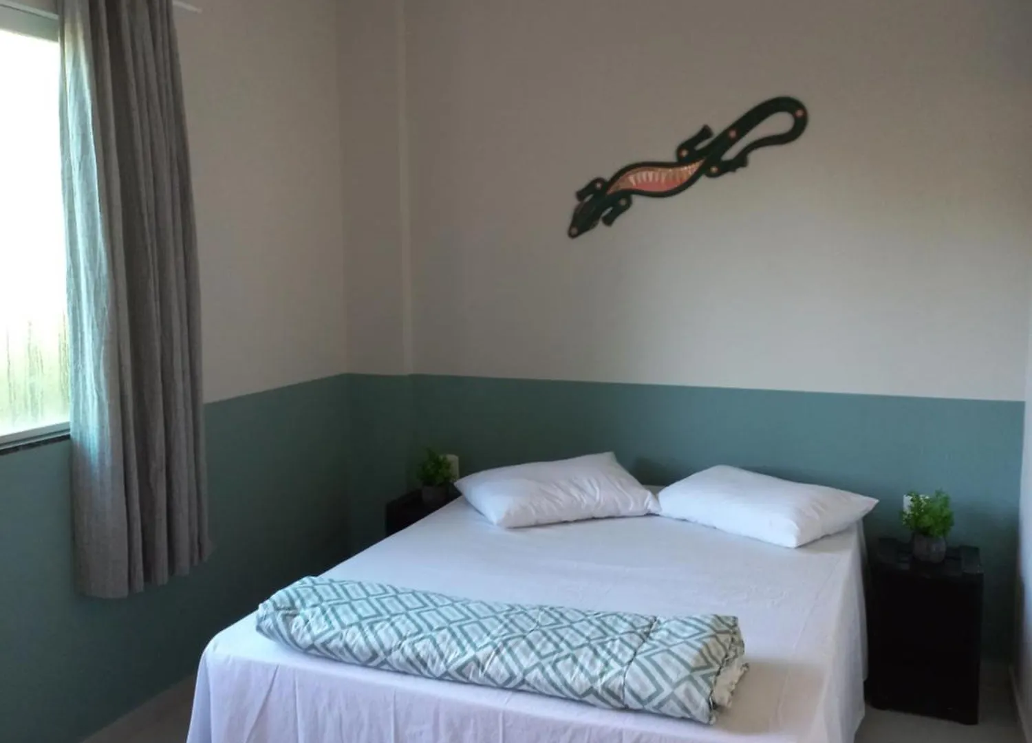 Apartamento Completo A 80M Da Praia Excelente Florianópolis Apartment