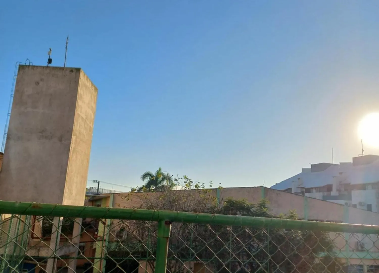 Apartamento Completo A 80M Da Praia Excelente Florianópolis